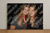 Evenement foto: 9