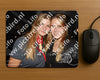 Evenement foto: 9