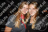 Evenement foto: 9