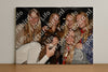 Evenement foto: 9