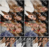 Evenement foto: 9
