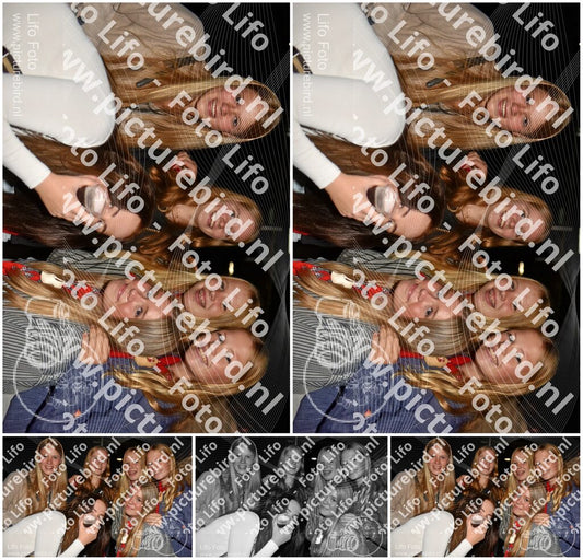 Evenement foto: 9