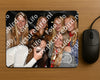 Evenement foto: 9