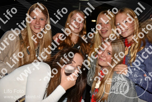 Evenement foto: 9
