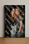 Evenement foto: 9