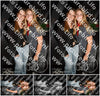 Evenement foto: 9