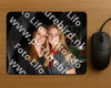 Evenement foto: 9