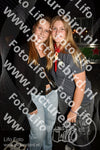 Evenement foto: 9