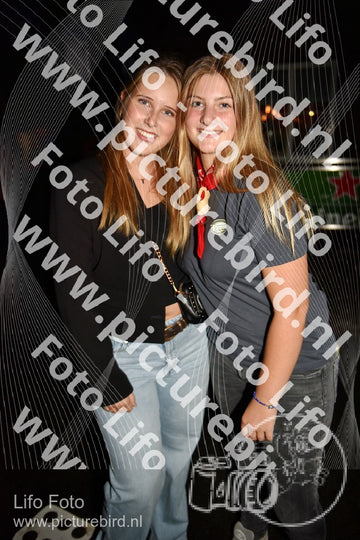 Evenement foto: 9