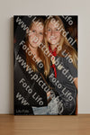 Evenement foto: 9