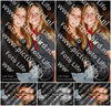 Evenement foto: 9