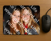 Evenement foto: 9