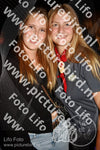 Evenement foto: 9
