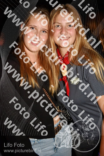 Evenement foto: 9