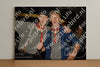 Evenement foto: 9