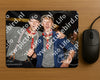 Evenement foto: 9