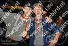 Evenement foto: 9