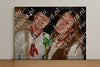 Evenement foto: 9