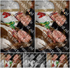 Evenement foto: 9