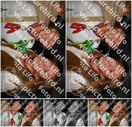 Evenement foto: 9