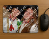 Evenement foto: 9