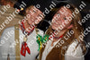 Evenement foto: 9