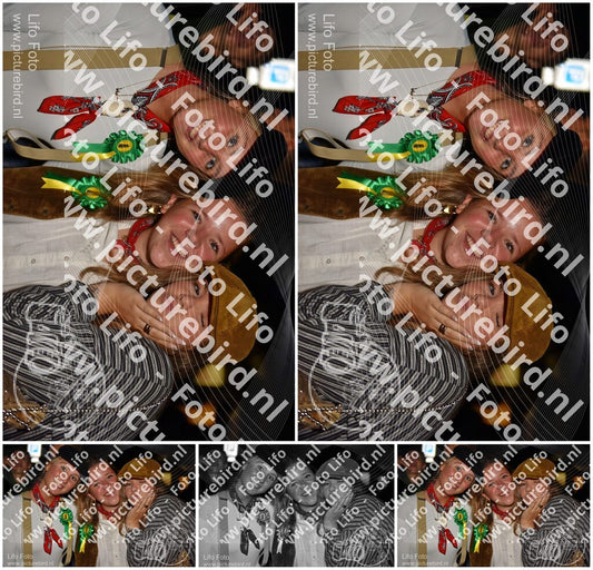 Evenement foto: 9
