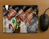 Evenement foto: 9