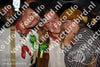 Evenement foto: 9