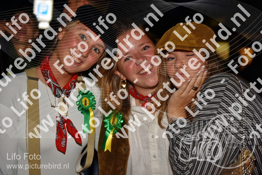 Evenement foto: 9