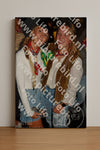 Evenement foto: 9