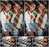 Evenement foto: 9