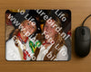 Evenement foto: 9