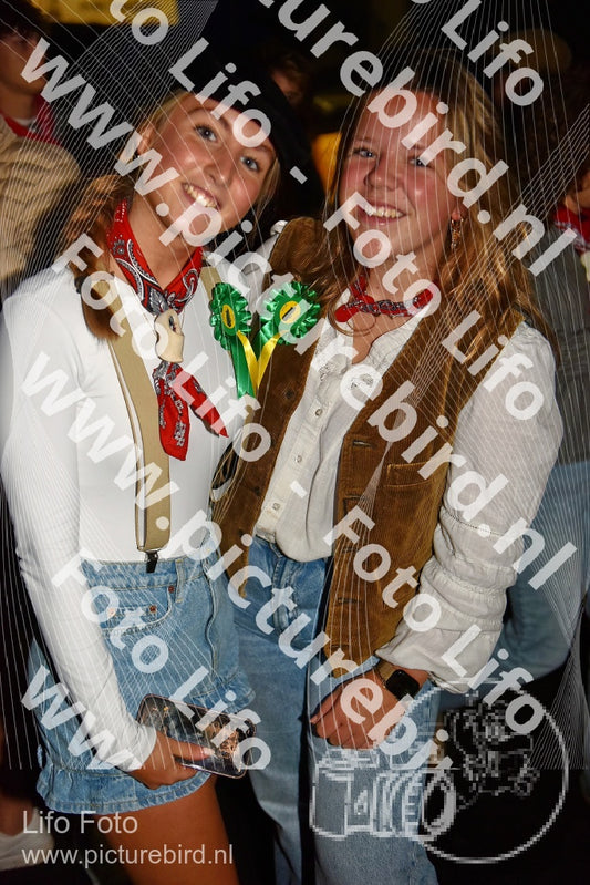 Evenement foto: 9