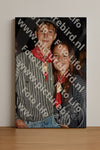 Evenement foto: 9