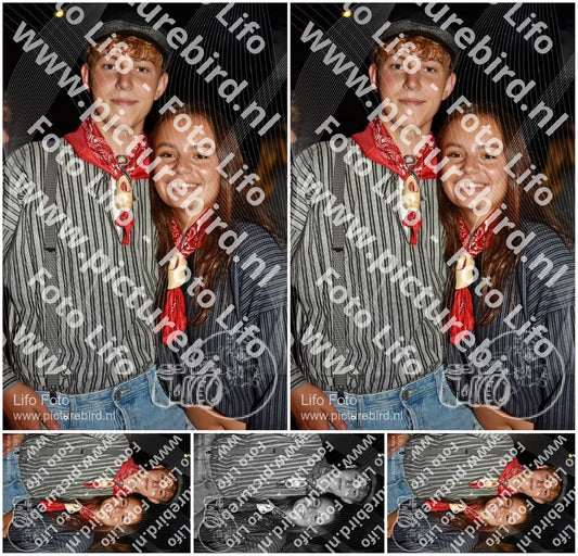Evenement foto: 9