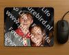 Evenement foto: 9