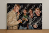 Evenement foto: 9