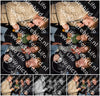 Evenement foto: 9