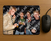 Evenement foto: 9