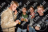 Evenement foto: 9