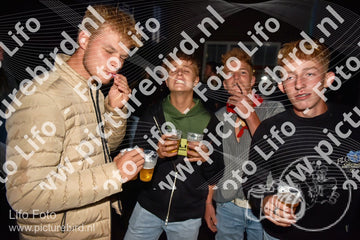 Evenement foto: 9