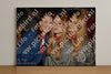 Evenement foto: 9