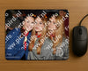 Evenement foto: 9