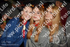 Evenement foto: 9