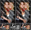 Evenement foto: 9