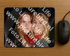 Evenement foto: 9