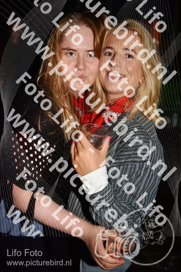 Evenement foto: 9