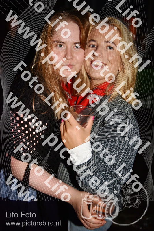Evenement foto: 9