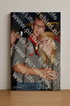 Evenement foto: 9